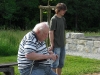 boule-075_grose-andern.jpg
