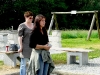 boule-076_grose-andern.jpg