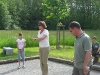 boule-077_grose-andern.jpg