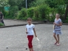 boule-137_grose-andern.jpg