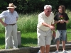 boule-166_grose-andern.jpg