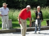 boule-167_grose-andern.jpg