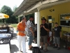 boule-169_grose-andern.jpg