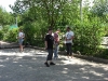 boule-170_grose-andern.jpg