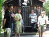 boule-171_grose-andern.jpg