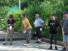 boule-172_grose-andern.jpg