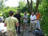 boule-174_grose-andern.jpg