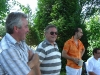 boule-177_grose-andern.jpg