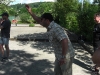 boule-178_grose-andern.jpg