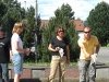 boule-179_grose-andern.jpg