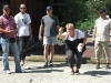 boule-180_grose-andern.jpg