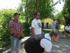 boule-181_grose-andern_0.jpg
