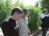boule-182_grose-andern.jpg