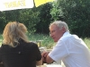 boule-183_grose-andern.jpg