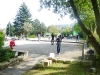 p1030489.jpg