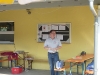 p1030496.jpg
