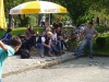 p1030498.jpg