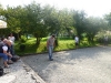 p1030500.jpg