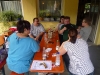 p1030519.jpg