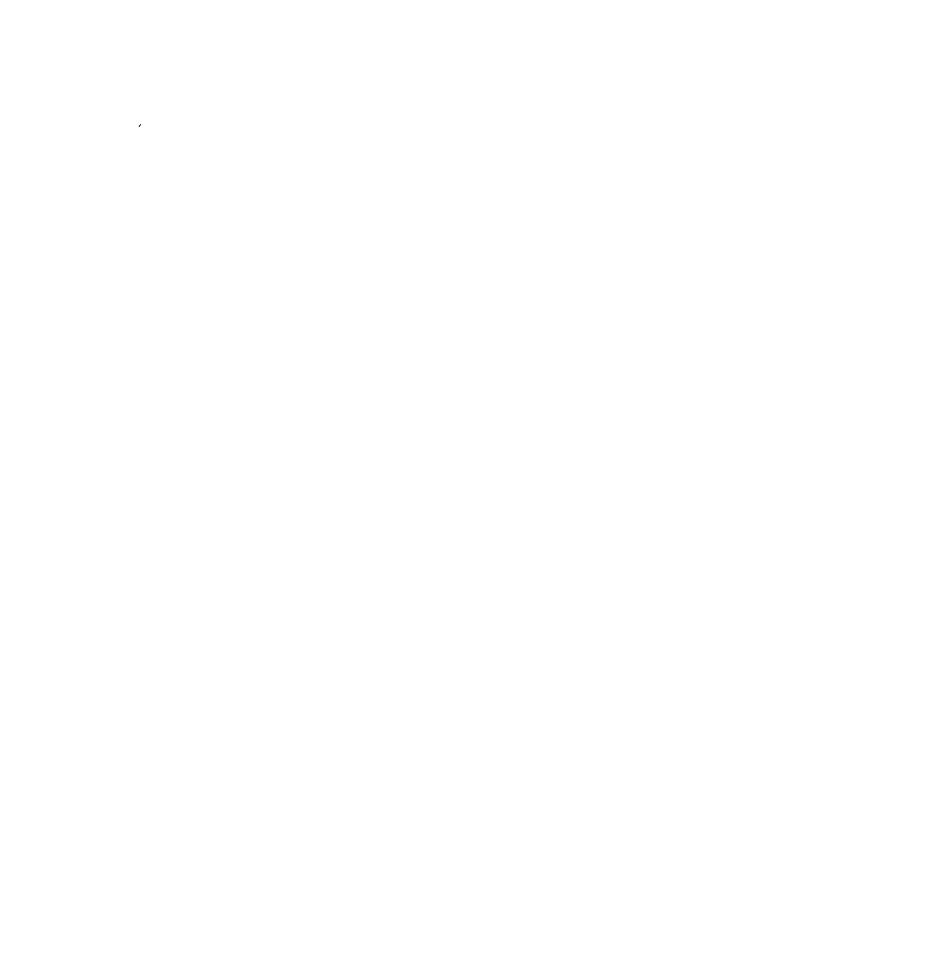 BC Weingarten Logo